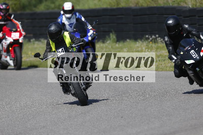 /10 20.04.2026  Pluess Moto Sport ADR/Einsteiger/54
